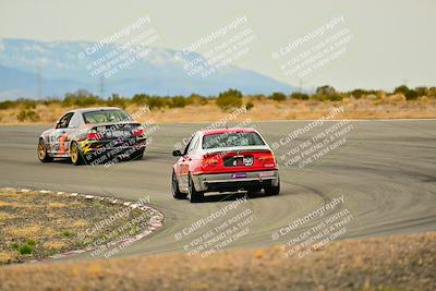 media/Mar-16-2025-Nasa (Sun) [[7f0970bcc3]]/Race Group A/Race/